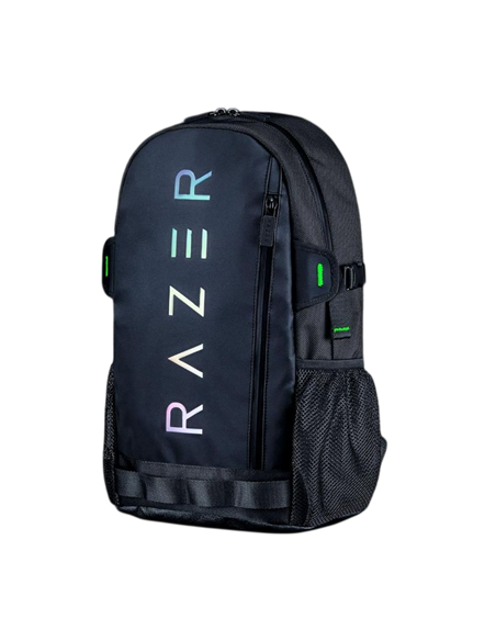 Рюкзак Razer Rogue V3, 17", , Chromatic