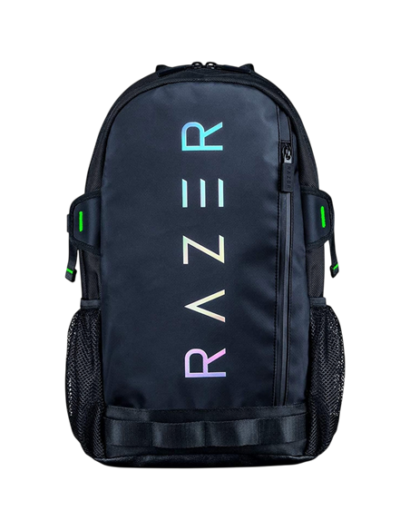 Рюкзак Razer Rogue V3, 17", , Chromatic