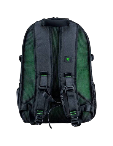 Рюкзак Razer Rogue V3, 17", , Chromatic
