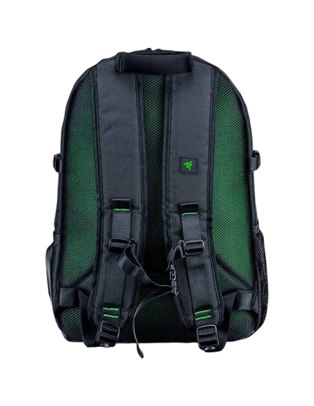 Рюкзак Razer Rogue V3, 17", , Chromatic