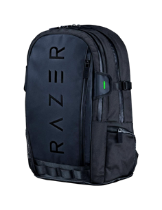 Rucsac Razer Rogue V3, 16",Negru