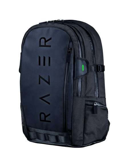 Рюкзак Razer Rogue V3, 16", Чёрный