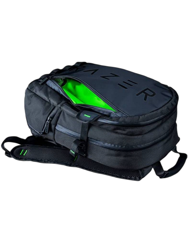 Rucsac Razer Rogue V3, 16",Negru