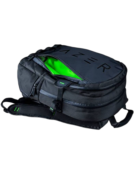 Rucsac Razer Rogue V3, 16",Negru