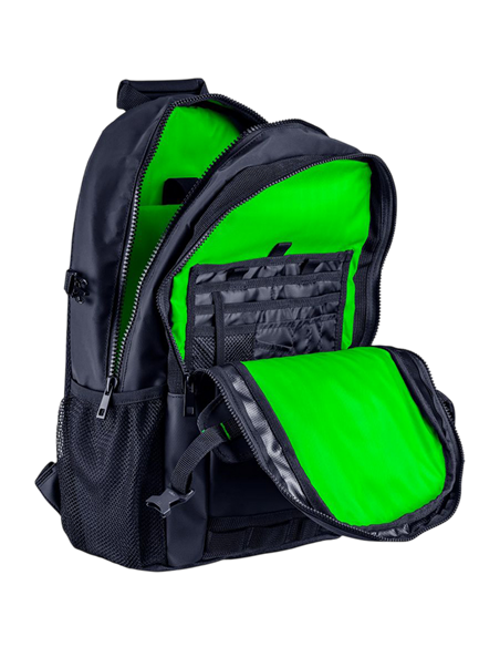 Рюкзак Razer Rogue V3, 16", Чёрный