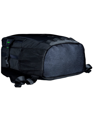 Рюкзак Razer Rogue V3, 16", Чёрный