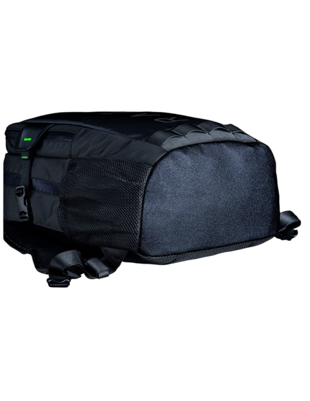 Rucsac Razer Rogue V3, 16",Negru
