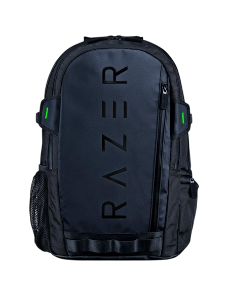 Rucsac Razer Rogue V3, 16",Negru