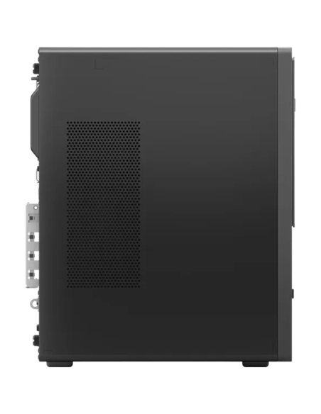 Sistem Desktop PC Lenovo ThinkCentre Neo 50t, Turn, Intel Core i3-14100, 16GB/512GB, Intel UHD Graphics 730, FreeDOS