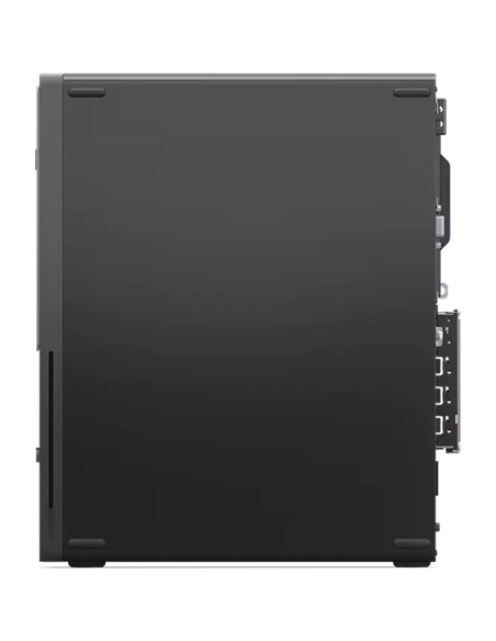 Sistem Desktop PC Lenovo ThinkCentre Neo 50s, SFF, Intel Core i5-14400, 16GB/512GB, Intel UHD Graphics 730, FreeDOS