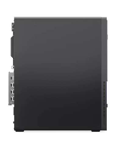 Настольный ПК Lenovo ThinkCentre Neo 50s, SFF, Intel Core i5-14400, 16Гб/512Гб, Intel UHD Graphics 730, FreeDOS