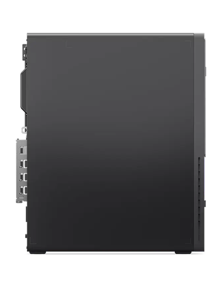 Sistem Desktop PC Lenovo ThinkCentre Neo 50s, SFF, Intel Core i5-14400, 16GB/512GB, Intel UHD Graphics 730, FreeDOS