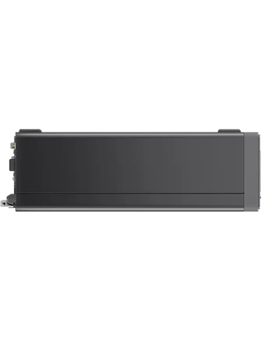 Настольный ПК Lenovo ThinkCentre Neo 50s, SFF, Intel Core i5-14400, 16Гб/512Гб, Intel UHD Graphics 730, FreeDOS