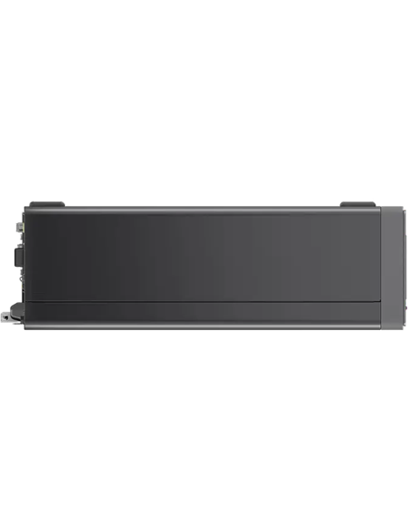 Настольный ПК Lenovo ThinkCentre Neo 50s, SFF, Intel Core i5-14400, 16Гб/512Гб, Intel UHD Graphics 730, FreeDOS