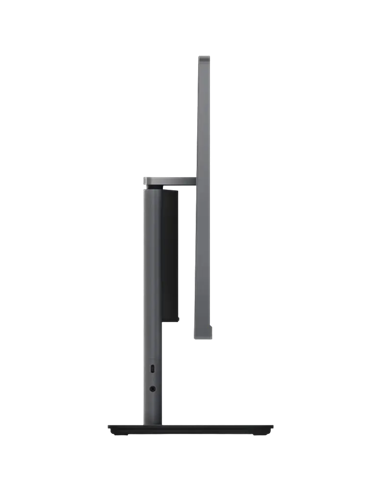 Computer All-in-One Lenovo ThinkCentre neo 50a Gen 5, 27", Intel Core i7-13620H, 16GB/512GB, FreeDOS, Luna Grey