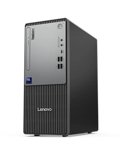 Sistem Desktop PC Lenovo ThinkCentre neo 50t Gen6 , Turn, Intel Core Ultra 5 225, 16GB/1000GB, Intel UHD Graphics, FreeDOS