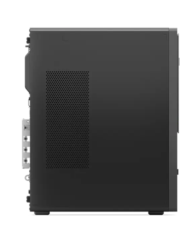 Настольный ПК Lenovo ThinkCentre neo 50t Gen6 , Башня, Intel Core Ultra 5 225, 16Гб/1000Гб, Intel UHD Graphics, FreeDOS