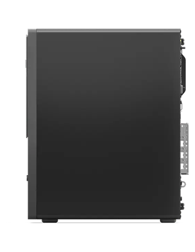 Настольный ПК Lenovo ThinkCentre neo 50t Gen6 , Башня, Intel Core Ultra 5 225, 16Гб/1000Гб, Intel UHD Graphics, FreeDOS