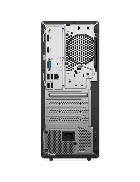 Sistem Desktop PC Lenovo ThinkCentre neo 50t Gen6 , Turn, Intel Core Ultra 5 225, 16GB/1000GB, Intel UHD Graphics, FreeDOS