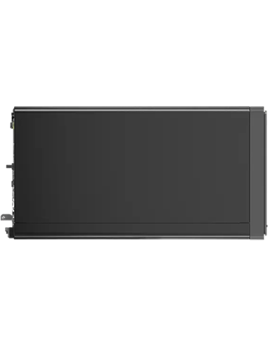 Sistem Desktop PC Lenovo ThinkCentre neo 50t Gen6 , Turn, Intel Core Ultra 5 225, 16GB/1000GB, Intel UHD Graphics, FreeDOS