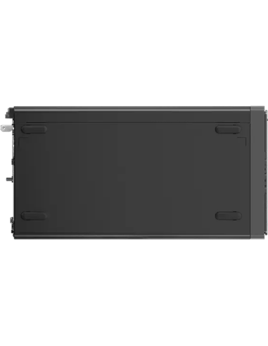 Настольный ПК Lenovo ThinkCentre neo 50t Gen6 , Башня, Intel Core Ultra 5 225, 16Гб/1000Гб, Intel UHD Graphics, FreeDOS