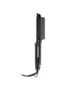 Ondulator de păr Ardesto HC-Y220PRO, Negru 2