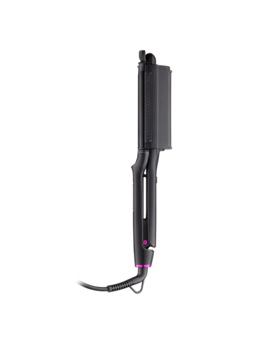 Плойка Ardesto HC-Y220PRO, Чёрный