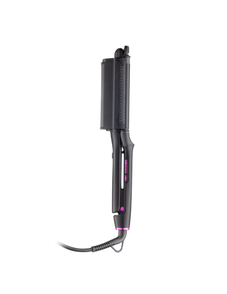 Плойка Ardesto HC-Y220PRO, Чёрный