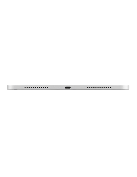 Графический планшет Wacom MovinkPad 11, Серый