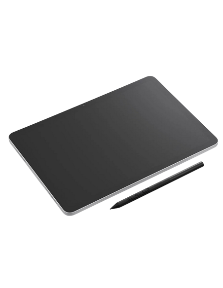 Графический планшет Wacom MovinkPad 11, Серый