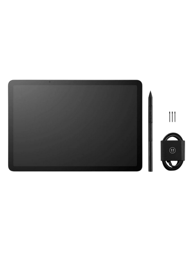 Tabletă Grafică Wacom MovinkPad 11, Gri