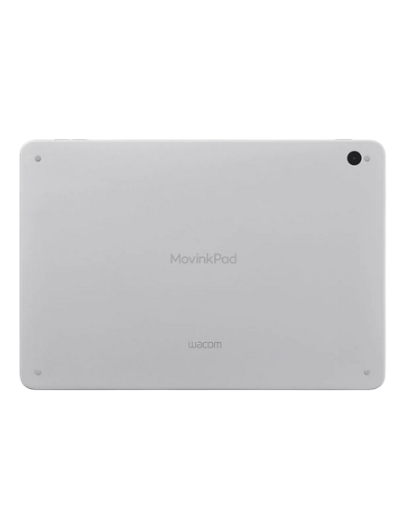 Графический планшет Wacom MovinkPad 11, Серый