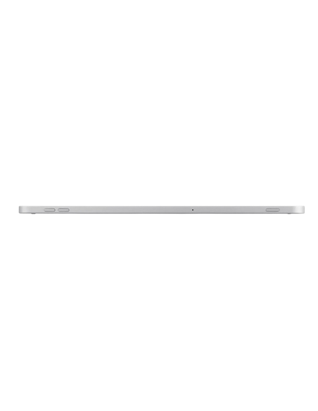Графический планшет Wacom MovinkPad 11, Серый