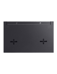 Switch de rețea TP-LINK DS108G, 8x 10/100/1000 Mbps 2