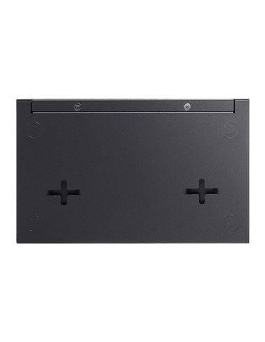 Switch de rețea TP-LINK DS108G, 8x 10/100/1000 Mbps