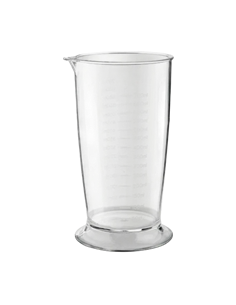 Blender de mână Zelmer ZHB4650, Gri 2