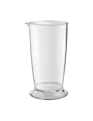 Blender de mână Zelmer ZHB4650, Gri