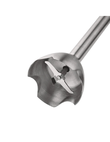 Blender de mână Zelmer ZHB4650, Gri