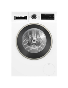 Mașină de spălat Bosch WGG242ZEPL, 9kg, Alb