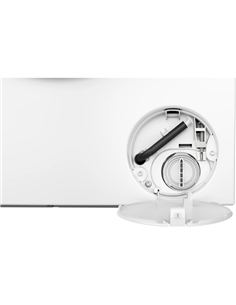Mașină de spălat Bosch WGG242ZEPL, 9kg, Alb 2