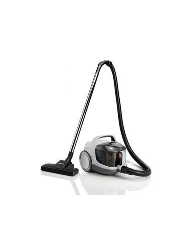 Aspirator Gorenje VCEA01GACWCY, Alb | Negru