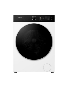 Mașină de spălat Hisense WF5I9043BWFS, 9kg, Alb