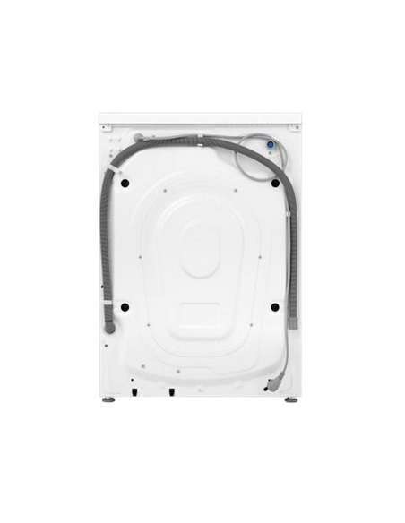 Mașină de spălat Hisense WF5I9043BWFS, 9kg, Alb