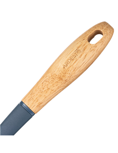 Кухонная лопатка Ardesto AR2124PG, Синий 2