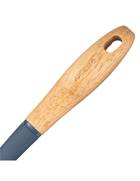 Spatulă bucătărie Ardesto AR2124PG, Albastru