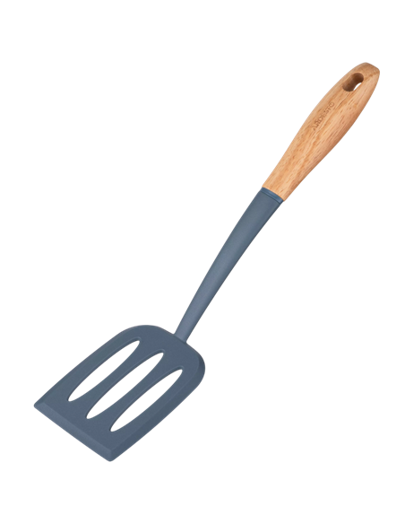 Spatulă bucătărie Ardesto AR2124PG, Albastru