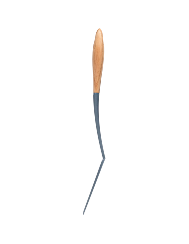 Кухонная лопатка Ardesto AR2124PG, Синий