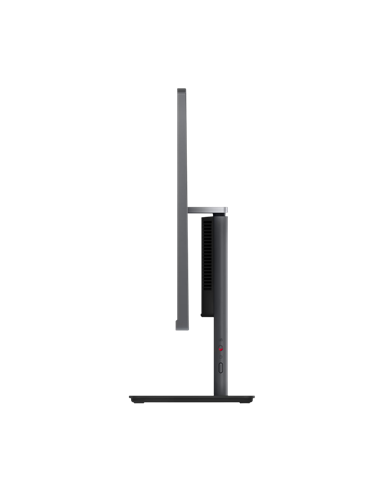 Моноблок Lenovo ThinkCentre neo 55a gen 6, 23,8", AMD Ryzen 7 250, 32Гб/1024Гб, Без ОС, Luna Grey