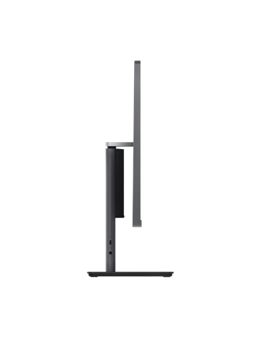 Моноблок Lenovo ThinkCentre neo 55a gen 6, 23,8", AMD Ryzen 7 250, 32Гб/1024Гб, Без ОС, Luna Grey
