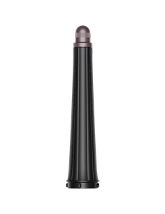 Styler Dyson HS08 Complete Long, 1300W, Ceramic Pink | Rose Gold 2